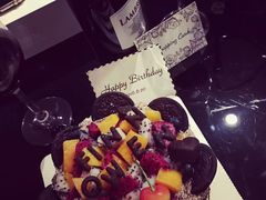 -上海外滩英迪格酒店