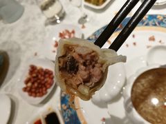 -成都钓鱼台精品酒店-品聚·成都餐厅
