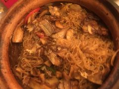 -大蓉和(一品天下店)
