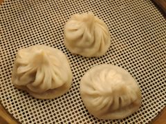 -老上海美食