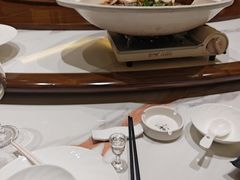 -梅花香里大酒店(郁金香路店)