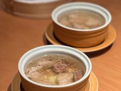 -话梅·客家小厨(东门店)