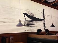 -江渔儿酸菜鱼(常平翔龙天地店)