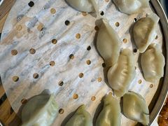 -王厚元饺子·辽菜·烤鸭(沈北店)