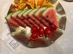 -徽珍源(龙茗路店)