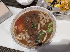 -桃源咖啡厅(武夷山大红袍山庄店)