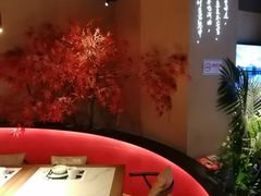 -鼎盛蜀坊·重庆江湖菜(市桥地铁站店)