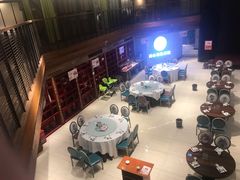 -宴秋杭州菜(锦艺城店)