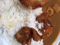 -吉野家(深圳水贝分店)