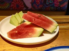 -小放牛炒菜馆(中山路乐汇城店)