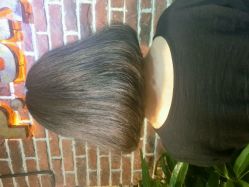 点击看大图 android_upload_pic-P.STYLE 派斯造型