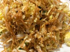 -家有美味(户部山二店)