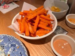 -O'eat Blossom&Pelican(深圳首店)