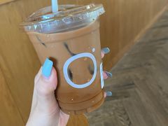 -COFFEEOLOGY咖啡学(天银店)