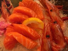 -牛玄庵日式寿喜烧·料理店(新源里店)