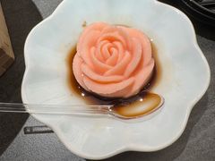 -小厨娘金榜题名(夫子庙秦淮河店)