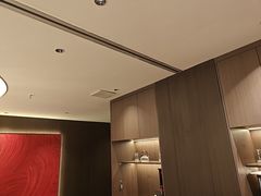 -聚宾楼·烤鸭·家宴(科技三路店)