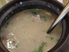 -竹溪百福酒家(同和店)