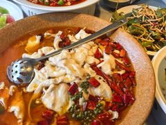 -懒人盐府人家(航天桥店)