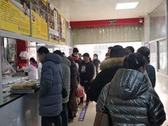 -汪家馄饨(集庆路店)