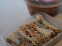 -安上粉皮.非遗手工小吃(骑龙巷店)