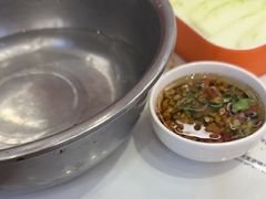 -乌记鲜活牛肉城(金砂东路店)