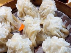 -太原面食店(解放路店)