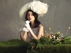 -浪漫一生摄影美学(怀柔开放路店)
