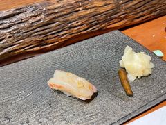 -鮨鳳