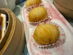 -粤玲珑广式早茶·茶餐厅