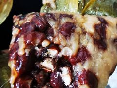 -赵记粽子(司前街店)