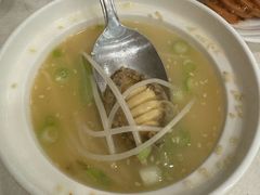 -天天渔港(杏林街店)