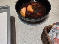 -聚味瞿记·龙虾堂(天元店)
