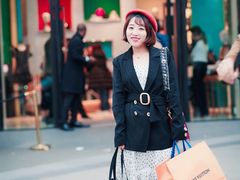 -路易·威登(香榭丽舍大道店)