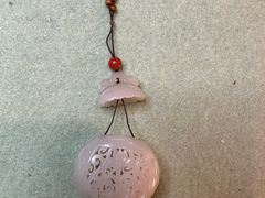 -证大大拇指广场(芳甸路店)