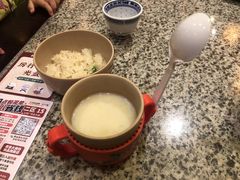 -南京大牌档(三阳广场苏宁店)