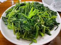 -芦茨金富饭庄·25年老字号·专做稻草鸡