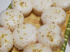 -岳州三毛·钻石卤虾(润泽园店)