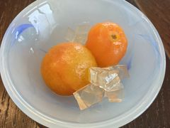 -潮汕味道·煮海餐厅(金麟大厦店)