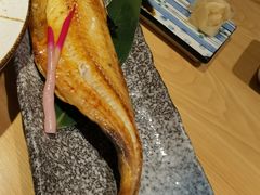 -琴寿司居酒屋(软件园店)