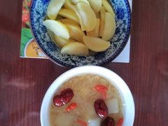 -爱月宝月嫂育儿嫂(太原店)