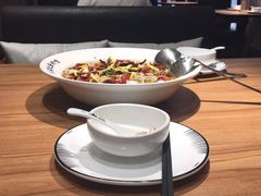 -太二酸菜鱼(金沙印象城店)