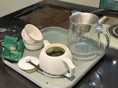 -龙凤点心饼家·39年老字号(松岗店)