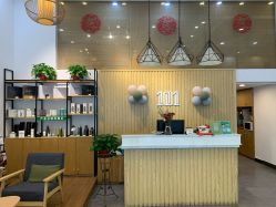 -章光101防脱养发荟