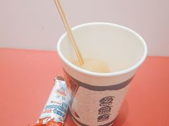 -喜士多便利店(杭州西湖华侨饭店店)