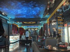-屋有岛沉浸游戏旗舰店(中山公园店)