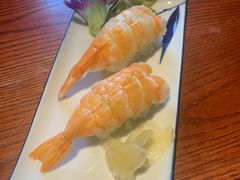 -大吉鲜鱼料理自慢(维也纳大厦店)