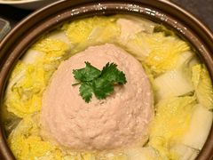 -百富源·海鲜辽菜(浑河堡店)