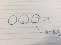 -小杨生煎(龙之梦购物中心店)