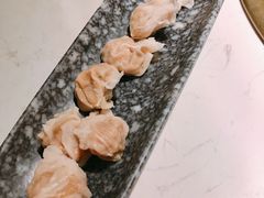 -哥老官重庆美蛙鱼头(五角场合生汇店)